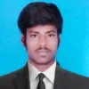 Subash Es