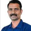 Ranjith Kumar Badakala