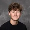 Mason Wetzstein