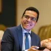Akram Samy