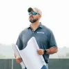 Alejandro Coria