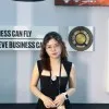 Phuong Duong
