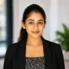 Avantika Lolage