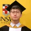 Mingcheng Zhao