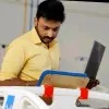 Vishwa Anuj