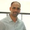 anup thakar