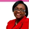 Nike Akindayo