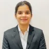 Komal Singh