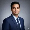 ANAL RAJ