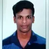 Abhishek