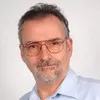 David Black