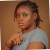 Lucy Adeyemo