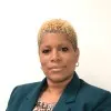 Monica Roddy