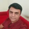 Palak Shah