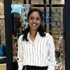 Malavika