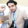 Muhammad ARIF