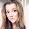 Charity Tanner