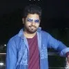 Binaya Kumar Sahu