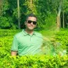 Adnan Ul Alam