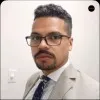 Jaziel Jesus Yanez