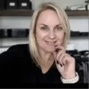 Jeannine Tomlinson