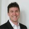 Brian Geary