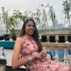 Pranita Ingale