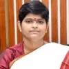Ramana Saraswathi