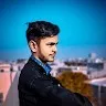 Shivam Aryavrat