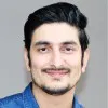 Bal Subedi