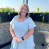 Ainsley Barense