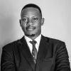 Joseph Juma Wanyama