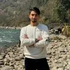 Slok Regmi