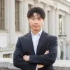 Richard Wang