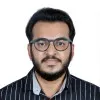 Vineeth Kesavan