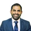 Rakshith Nayak