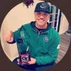Jake Tauanu’u