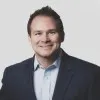 Carson Blackwell