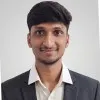 Om Prakash Kumar
