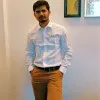 BIBHISHAN KOKRE