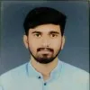 Omneel Mane
