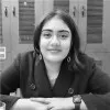 Harmeet Kaur