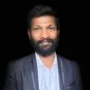 Nishantha Atapattu