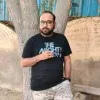 Vishal Chandel