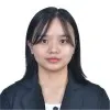 Daisy Palangdan