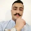 Pankaj Chauhan