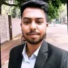 IMTIYAZ AHMED SIDDIQUEE
