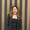 Zeynep Naz Koçal