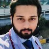Manan Shahid