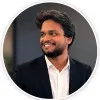 Rohit Kumar